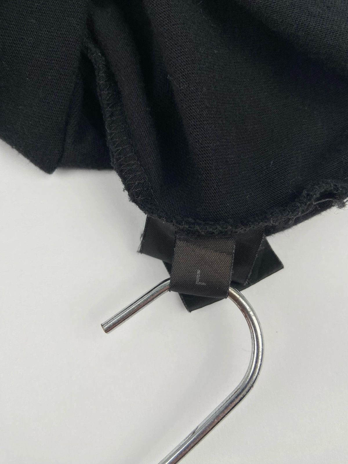 Vetements Vetements - Demna Gvasalia 2018 - Sagittarius Zodiac Sign Size US L / EU 52-54 / 3 - 11 Thumbnail