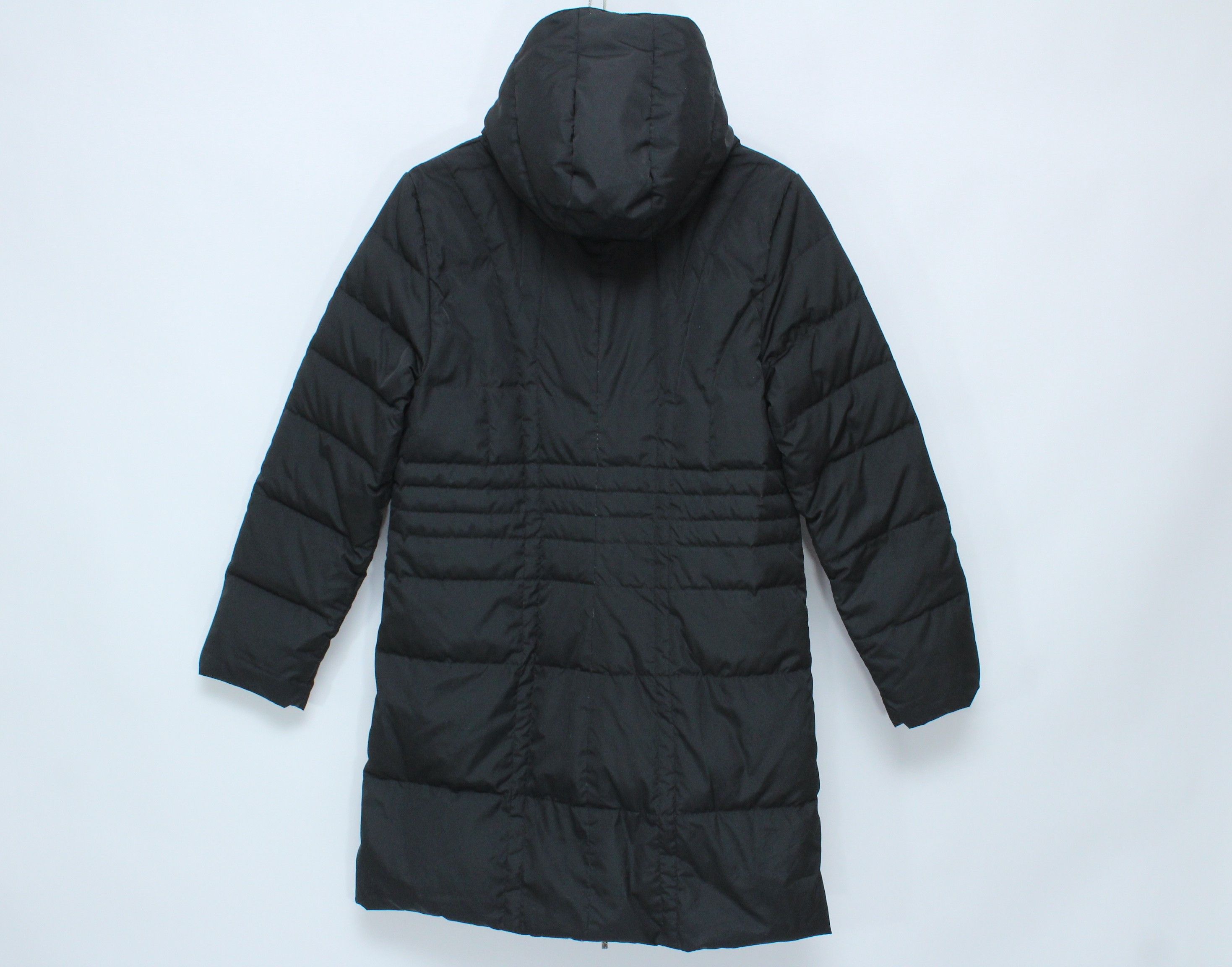 Moncler Moncler Down Jacket Womens Size 3 Vintage Rare Size M / US 6-8 / IT 42-44 - 4 Thumbnail