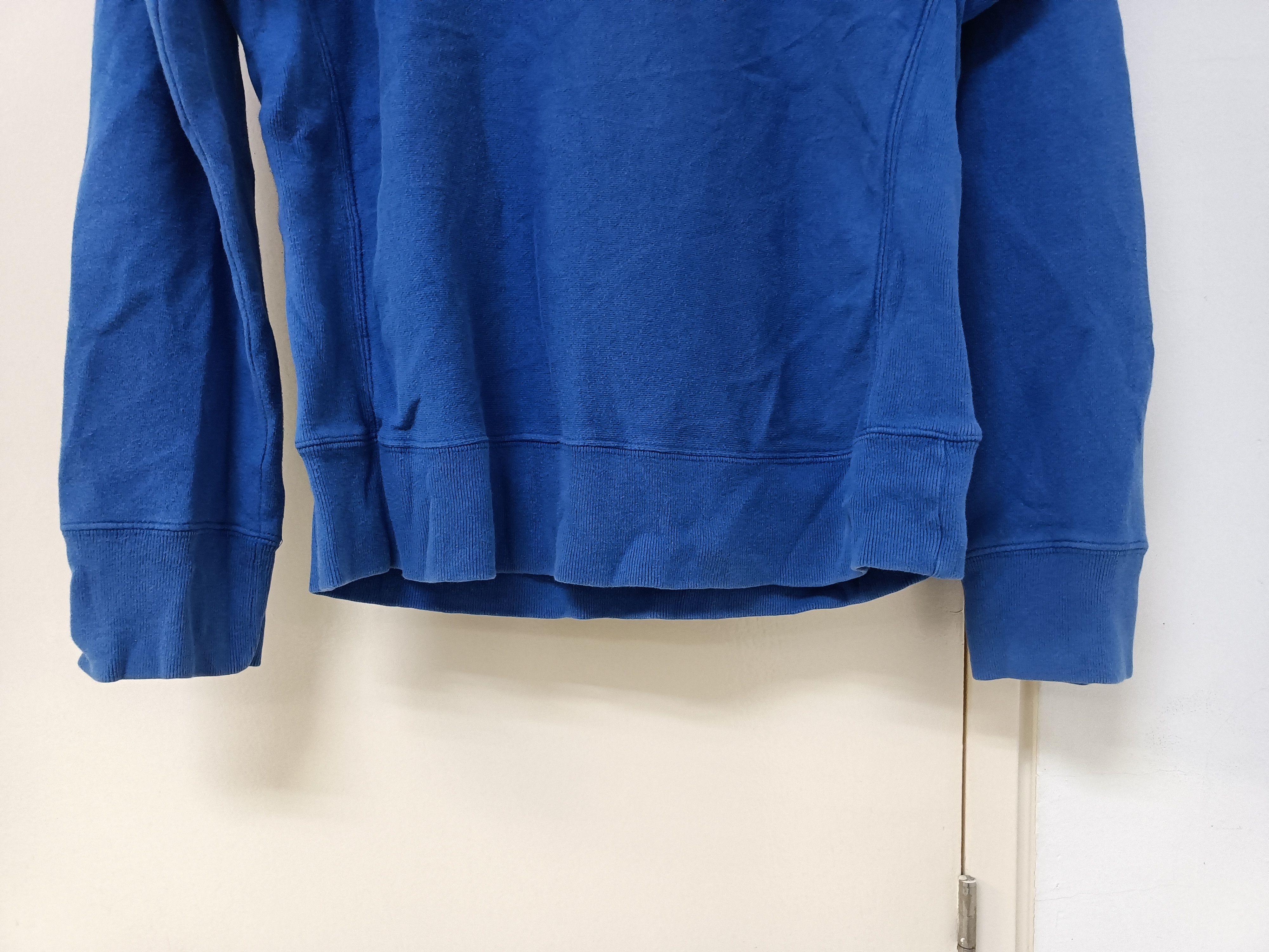 Polo Ralph Lauren sweatshirt POLO JEANS CO. ralph lauren Size US S / EU 44-46 / 1 - 3 Thumbnail