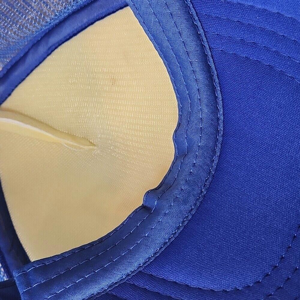 Other Budlight Cap #Beachdayeveryday hat Size ONE SIZE - 5 Thumbnail