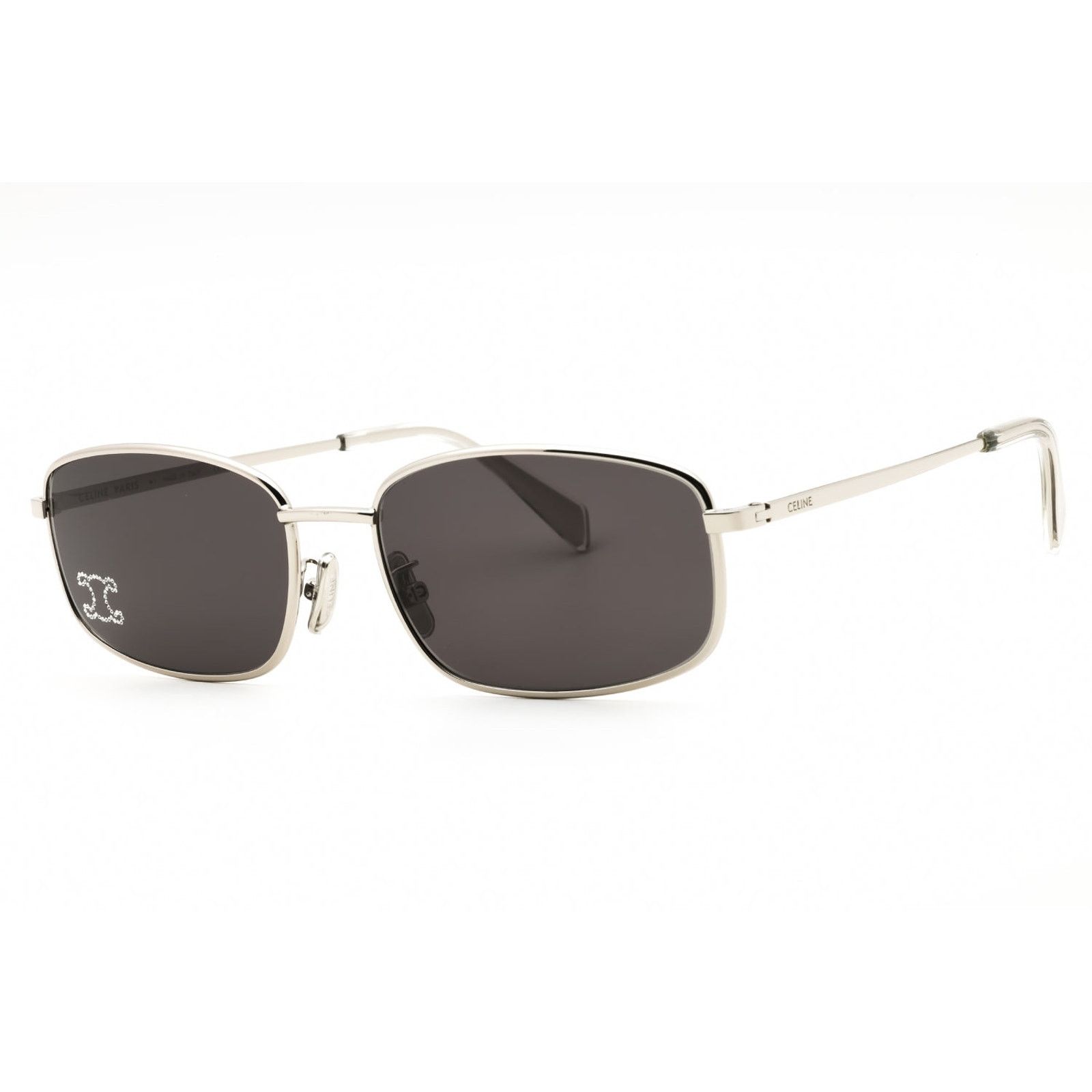 Celine celine CL40285U-16A(CL40285U-16A-60) Size ONE SIZE - 2 Thumbnail