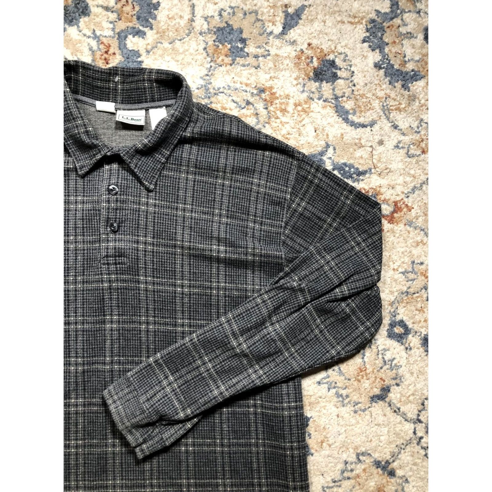 Vintage VINTAGE? No. Size US L / EU 52-54 / 3 - 4 Thumbnail