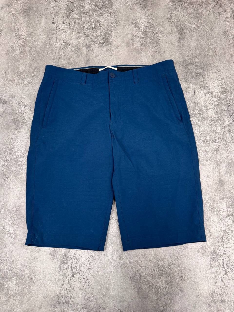 Rapha Rapha Men Randonnee Cycling Shorts Size M Size US 32 / EU 48 - 1 Thumbnail