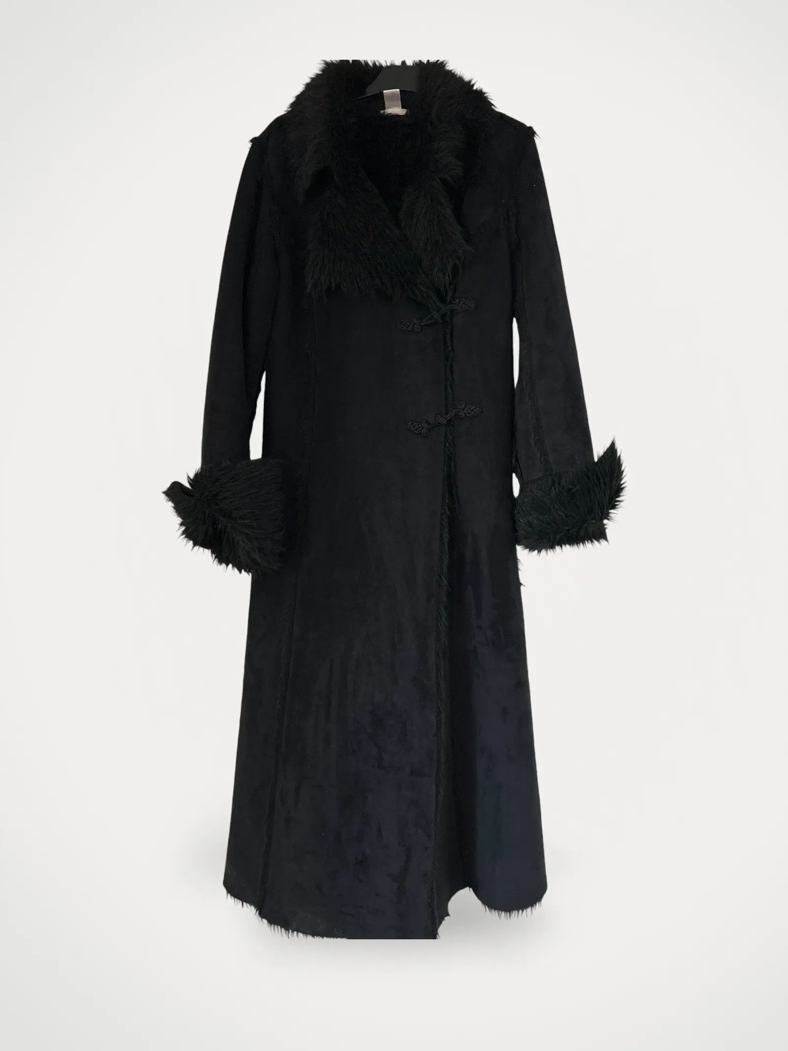 Other La Redoute Coat Size M / US 6-8 / IT 42-44 - 1 Thumbnail