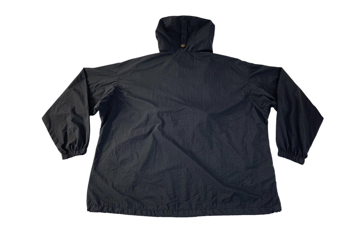 Columbia 90s Columbia Sportswear Company Hooded Anorak Jacket Style Size US XL / EU 56 / 4 - 9 Thumbnail