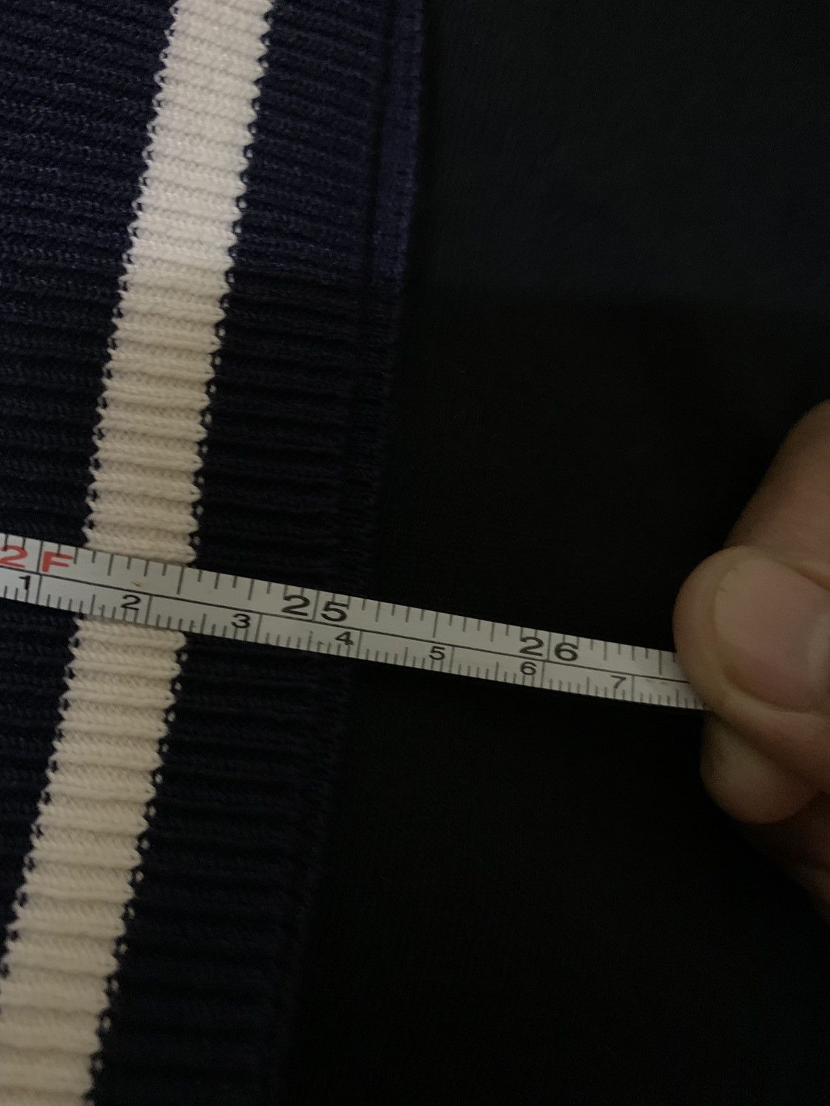 Tory Burch Tory burch shirt Size S / US 4 / IT 40 - 9 Thumbnail