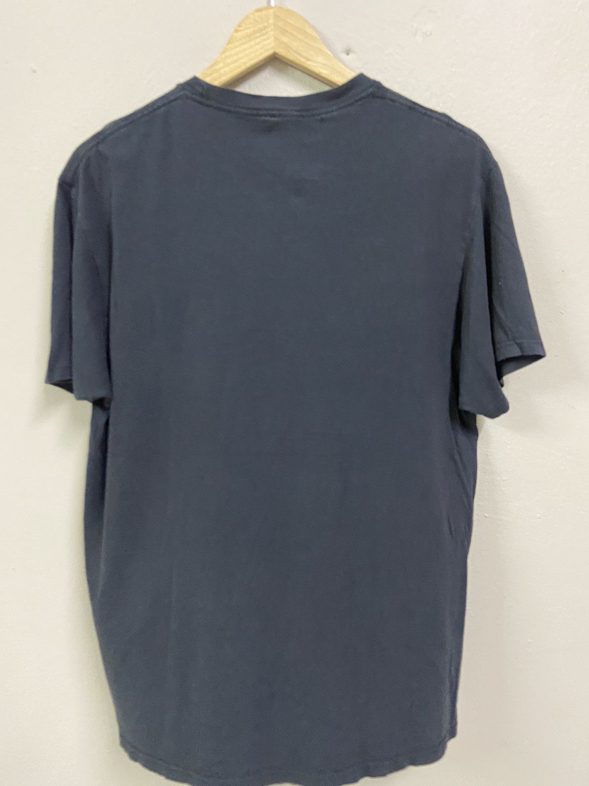 Playstation × Vintage PlayStation Tee Size US L / EU 52-54 / 3 - 5 Thumbnail