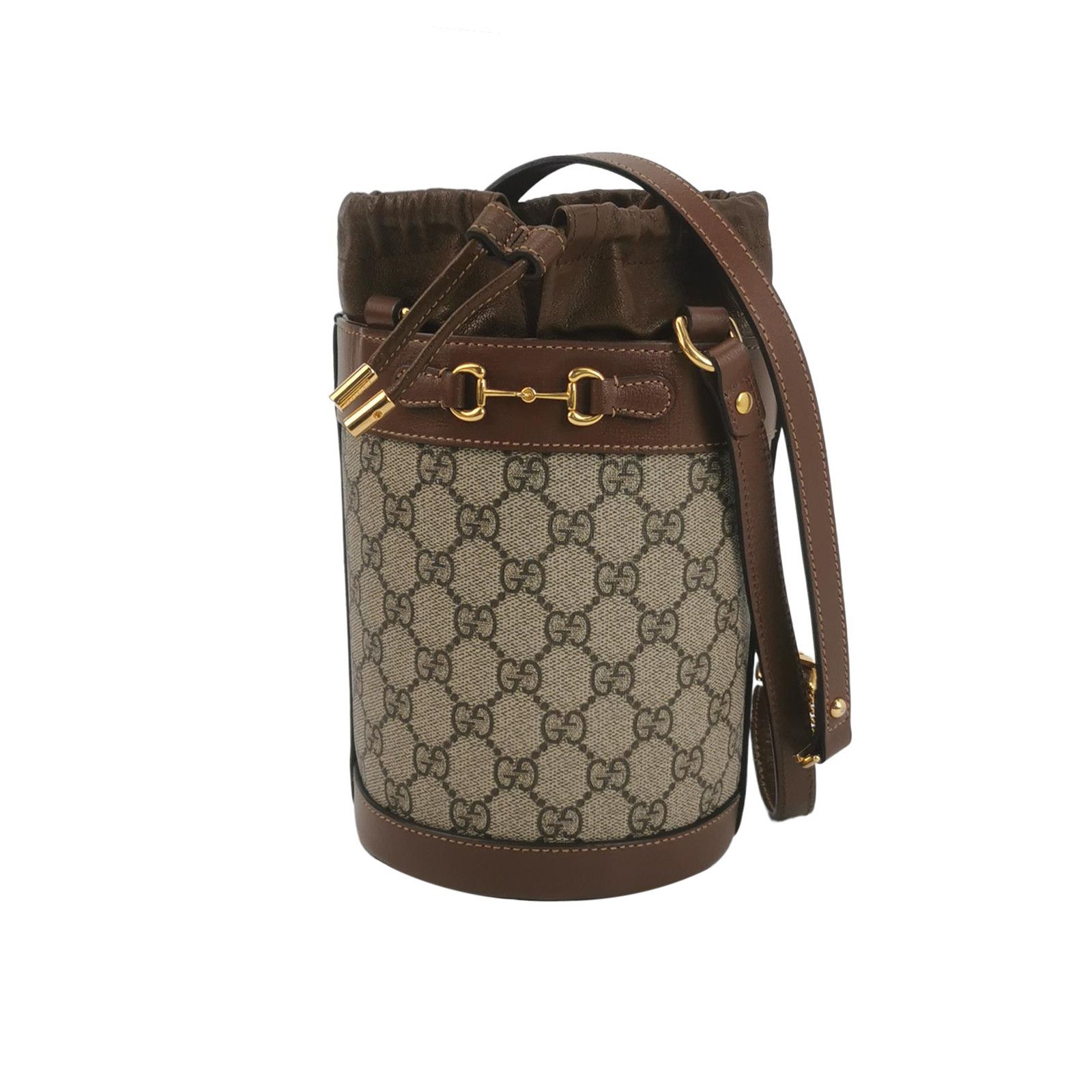 Gucci Gucci Women os Shoulder Bags Size ONE SIZE - 1 Thumbnail