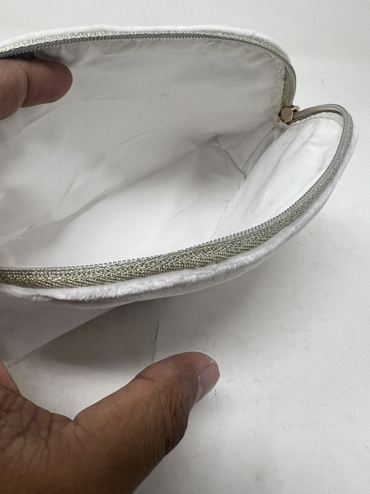 Dior Dior Beauty Velvet Size ONE SIZE - 19 Thumbnail