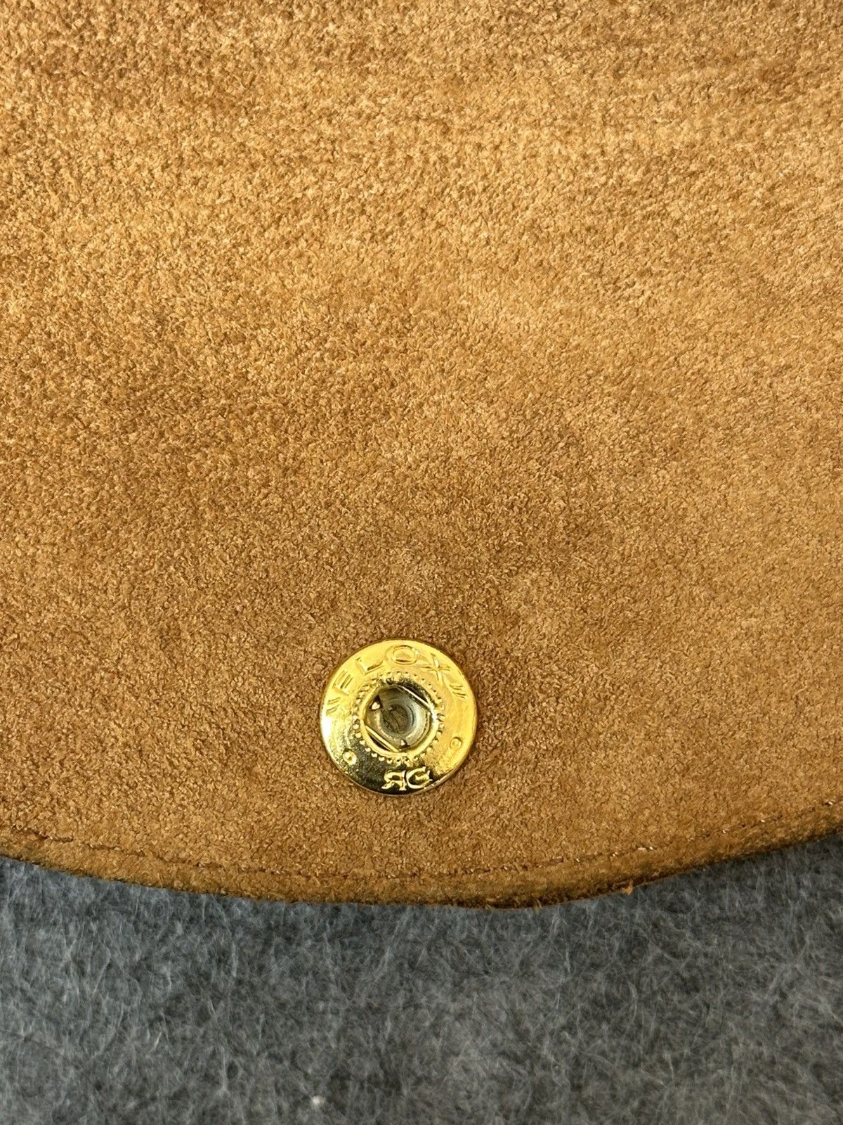Longchamp Longchamp Le Pliage Original travel bag. Size ONE SIZE - 12 Thumbnail