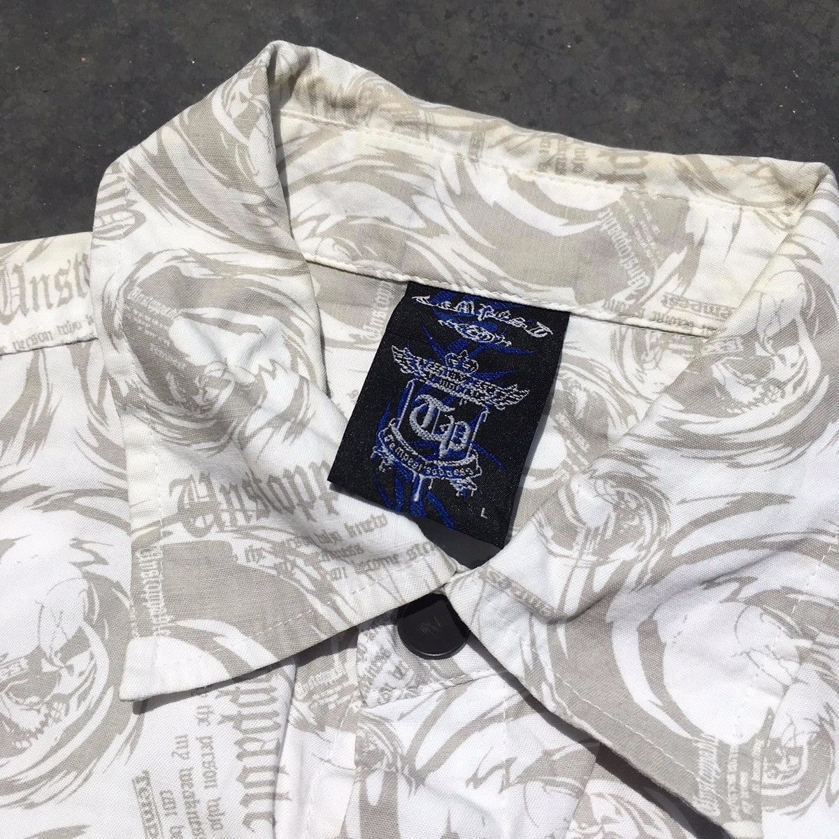 Other RARE ‼️ Unstoppable Size US L / EU 52-54 / 3 - 4 Thumbnail