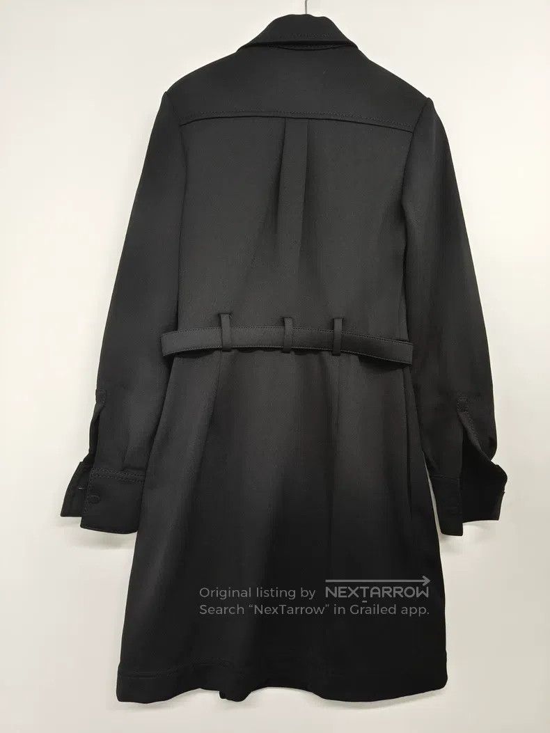 Valentino Valentino Shirt dress Size S / US 4 / IT 40 - 2 Thumbnail