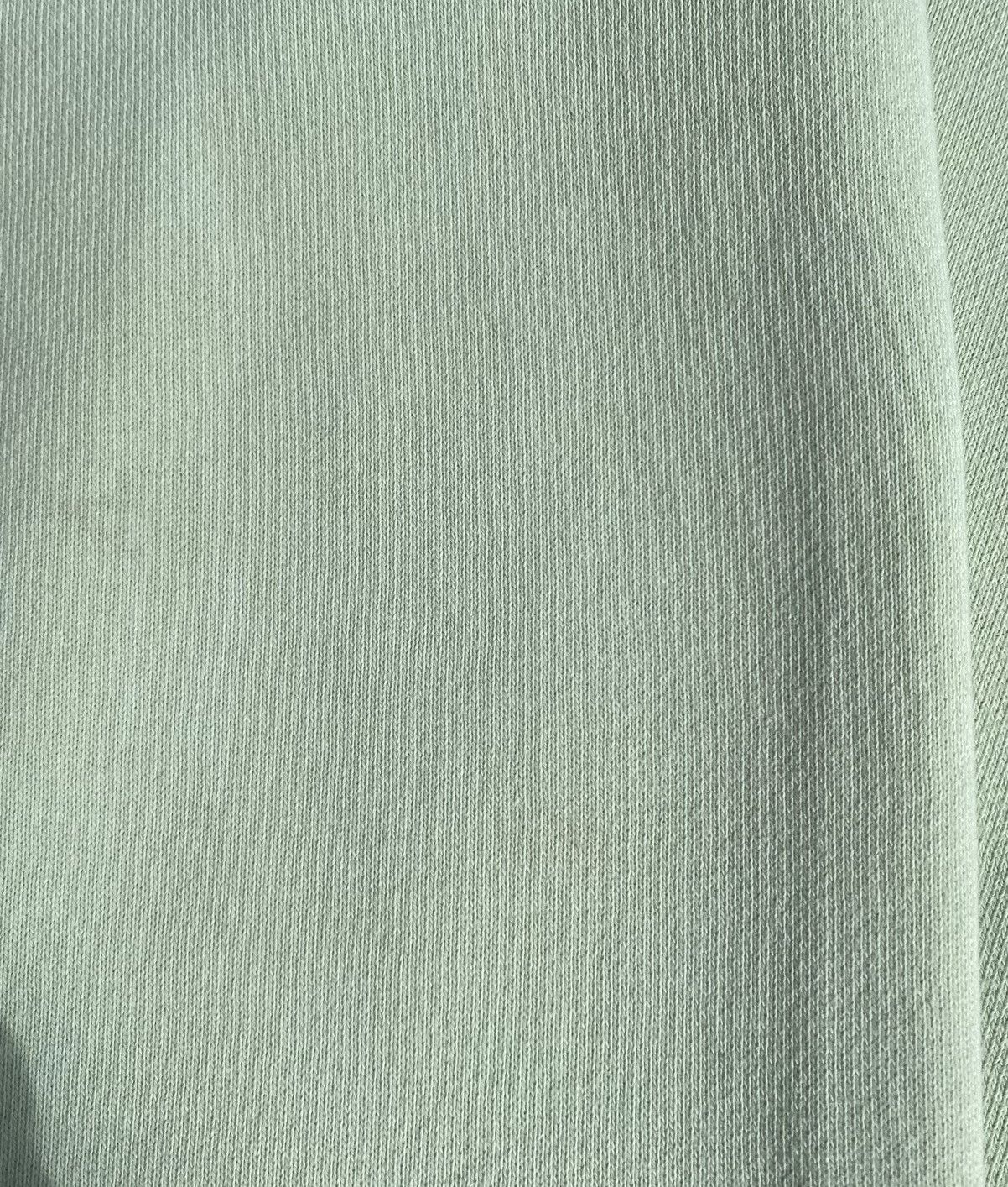 Golf Wang Golf Wang Tyler The Creator Embroidered Hoodie Mens Medium Size US M / EU 48-50 / 2 - 8 Thumbnail