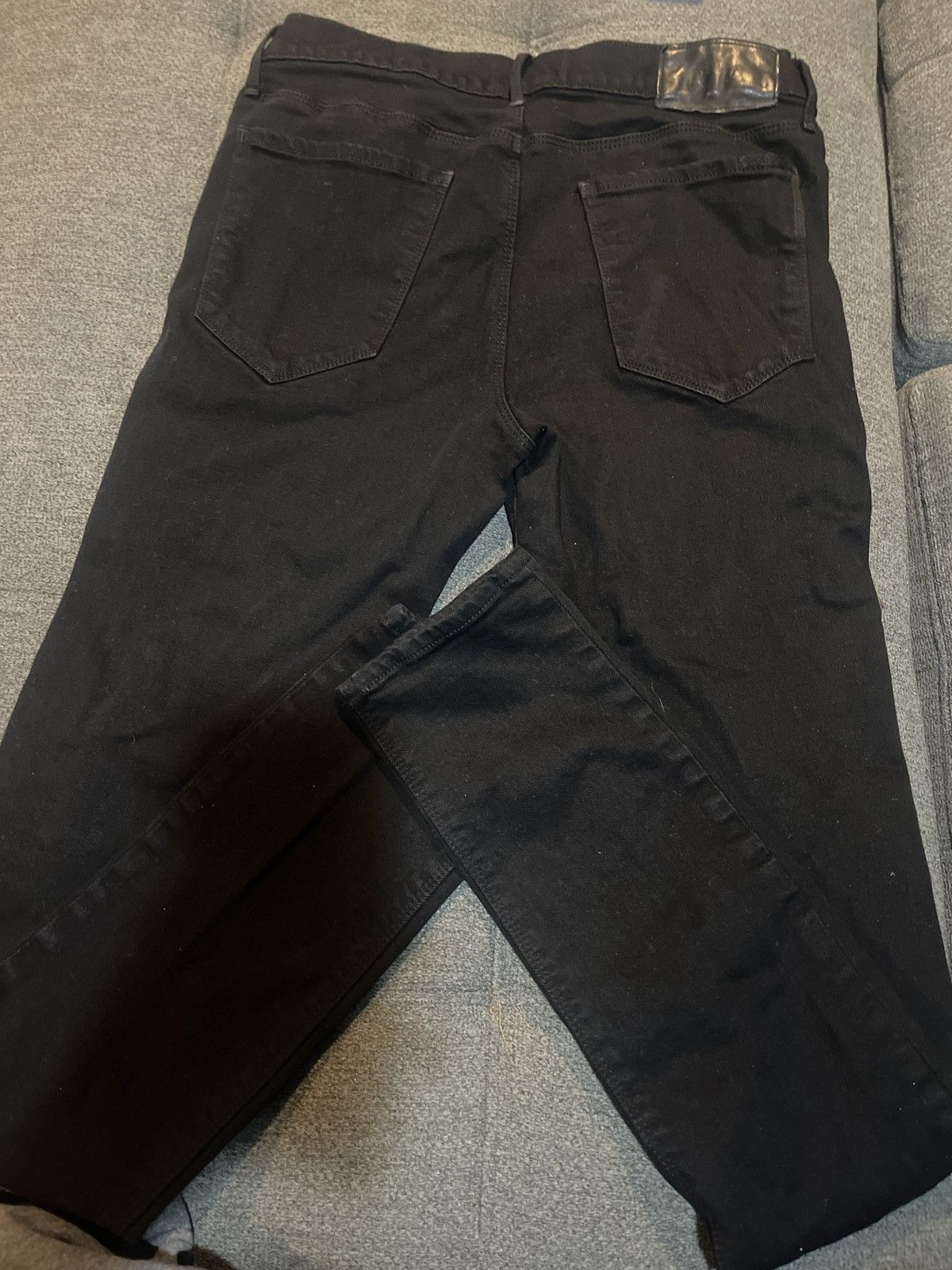 Rta RTA Jeans | Grailed