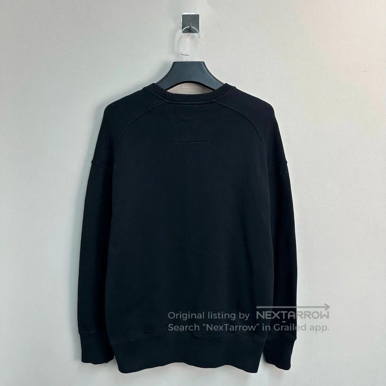 Givenchy Givenchy skull sweatshirt size S new. Size US S / EU 44-46 / 1 - 2 Thumbnail