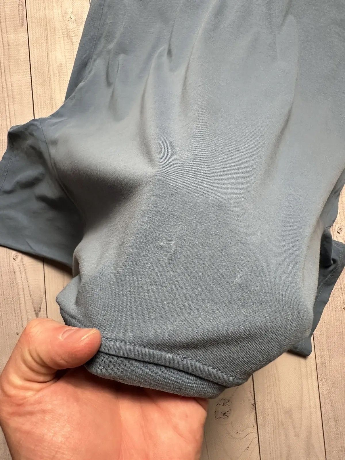 Vivienne Westwood Vintage Vivienne Westwood tee shirt logo size L Size US L / EU 52-54 / 3 - 9 Thumbnail