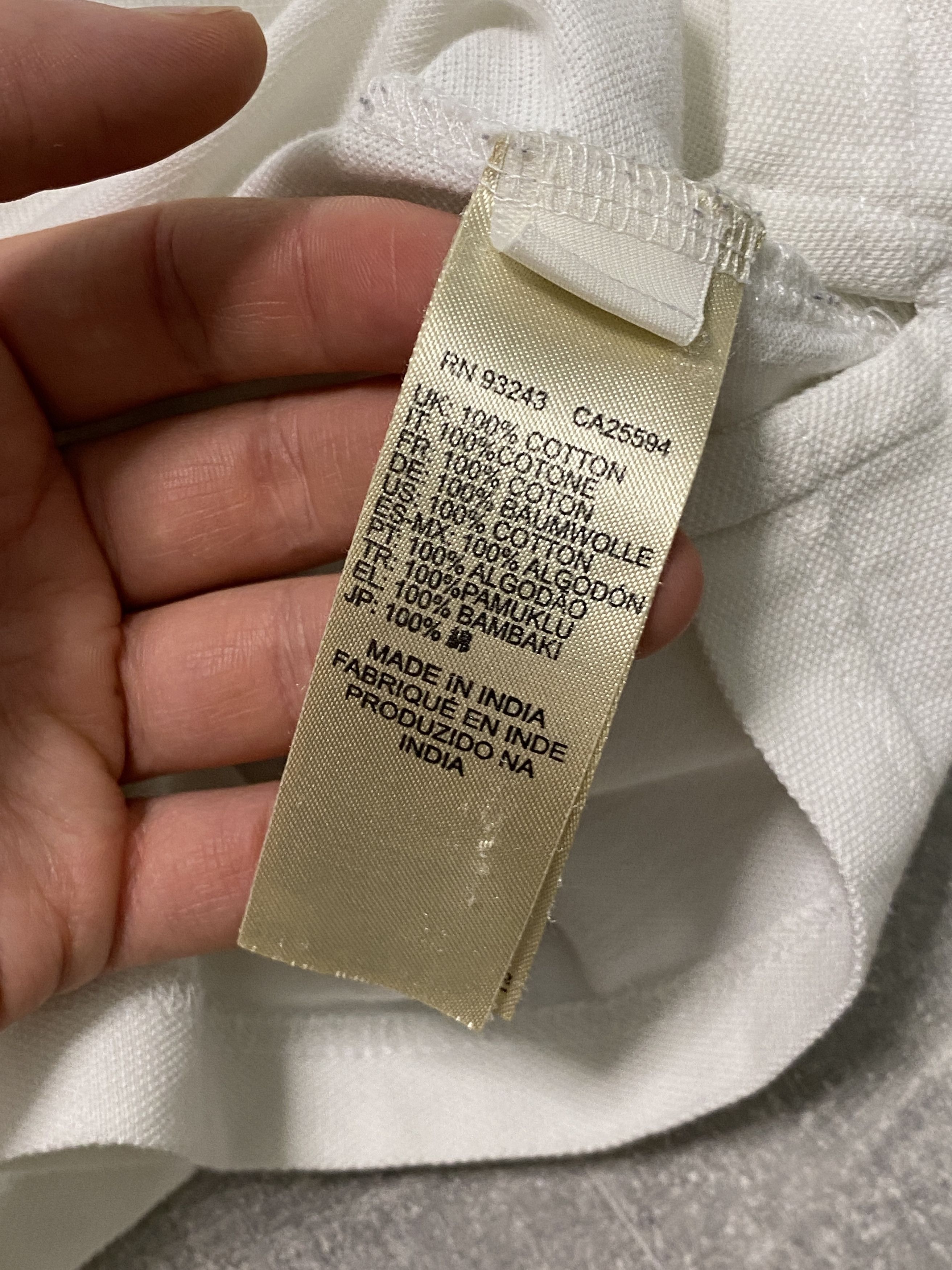 Diesel Vintage Y2K Diesel Wild Spirit Polo T-shit American Eagle Size US M / EU 48-50 / 2 - 6 Thumbnail