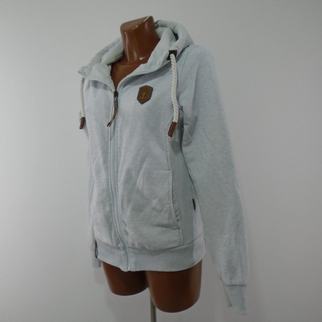 Naketano Women's Hoodie Naketano Size S / US 4 / IT 40 - 5 Thumbnail