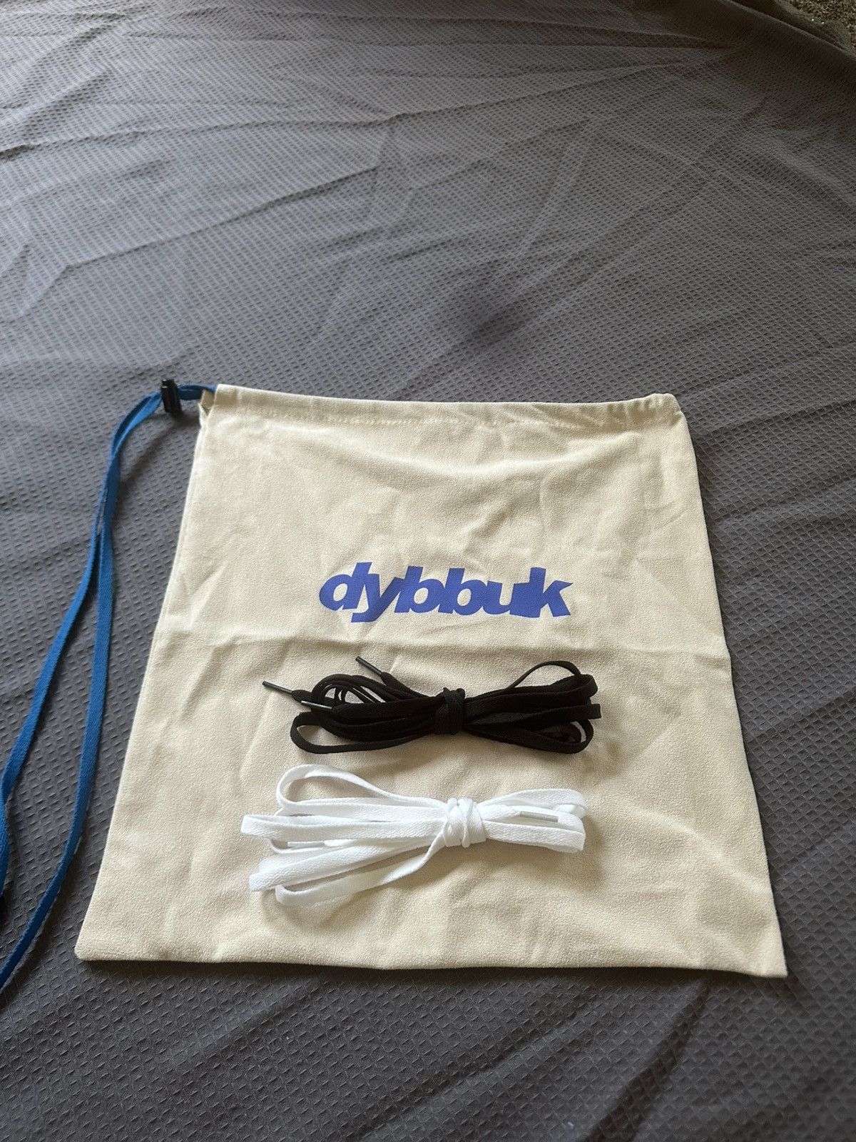 Dybbuk Dybbuk Lucky 7 “Kentucky” Size US 11 / EU 44 - 7 Thumbnail