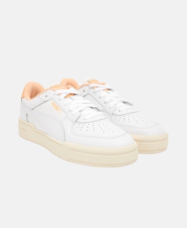 CA Pro Classic Sneakers