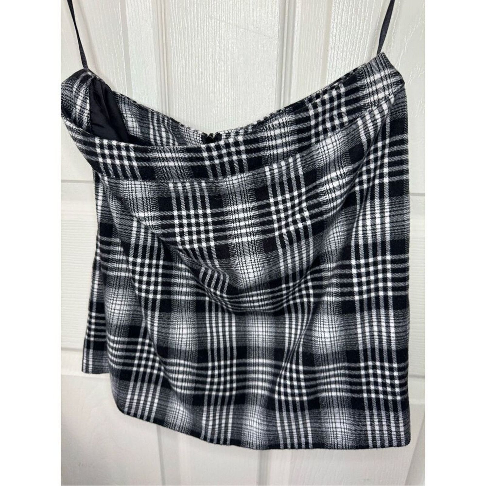 Other LF Skirt Size 25" / US 0 / IT 36 - 1 Thumbnail