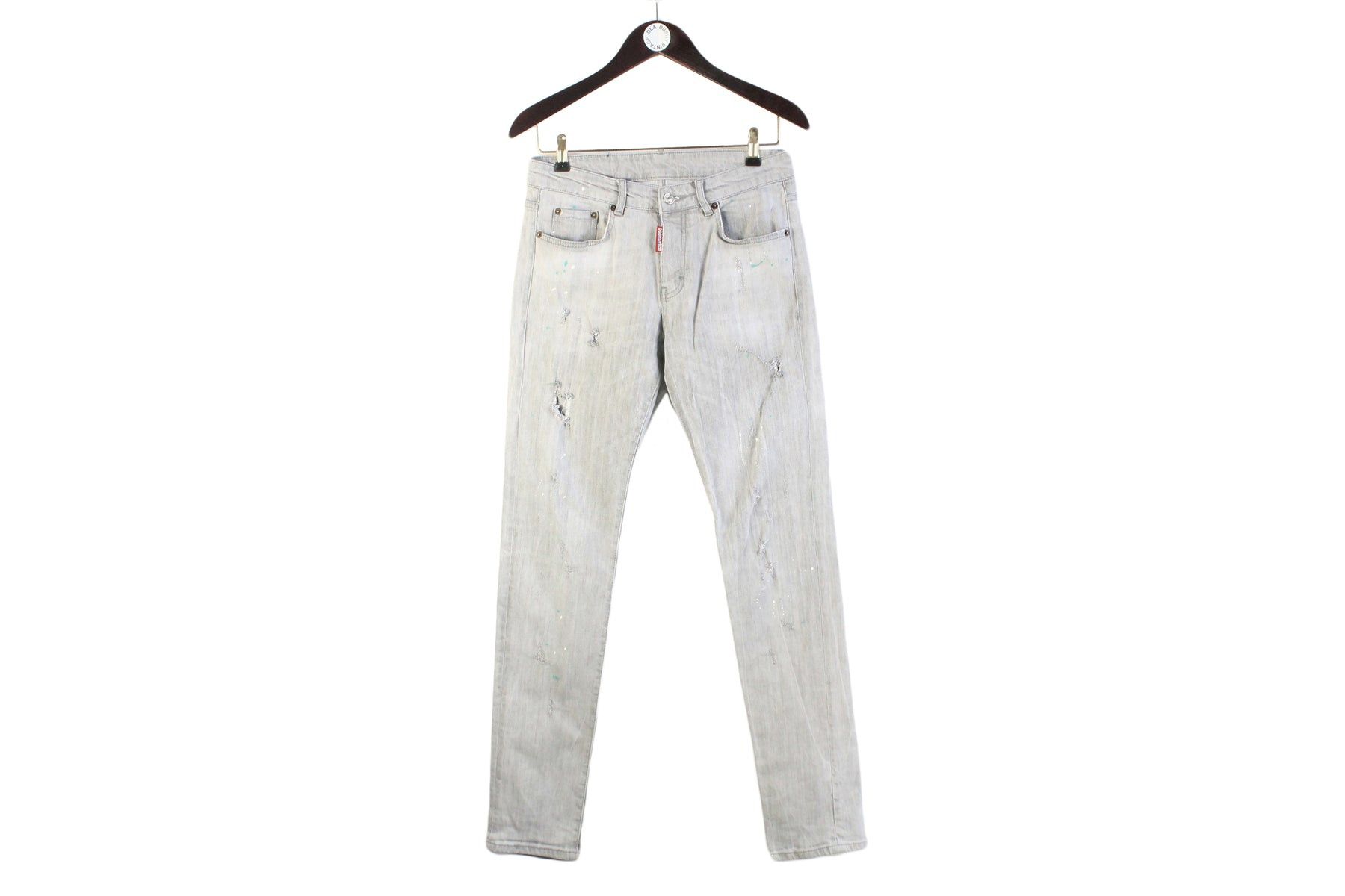 Dsquared2 Jeans 44