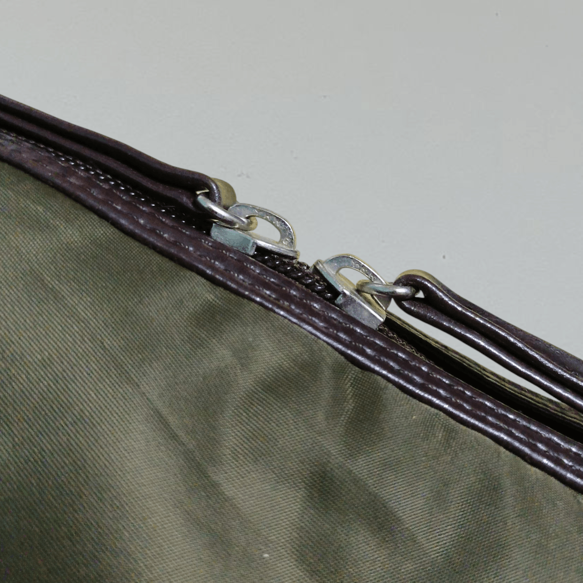 Tornado Mart TORNADO MART Waist Bag Size ONE SIZE - 7 Thumbnail