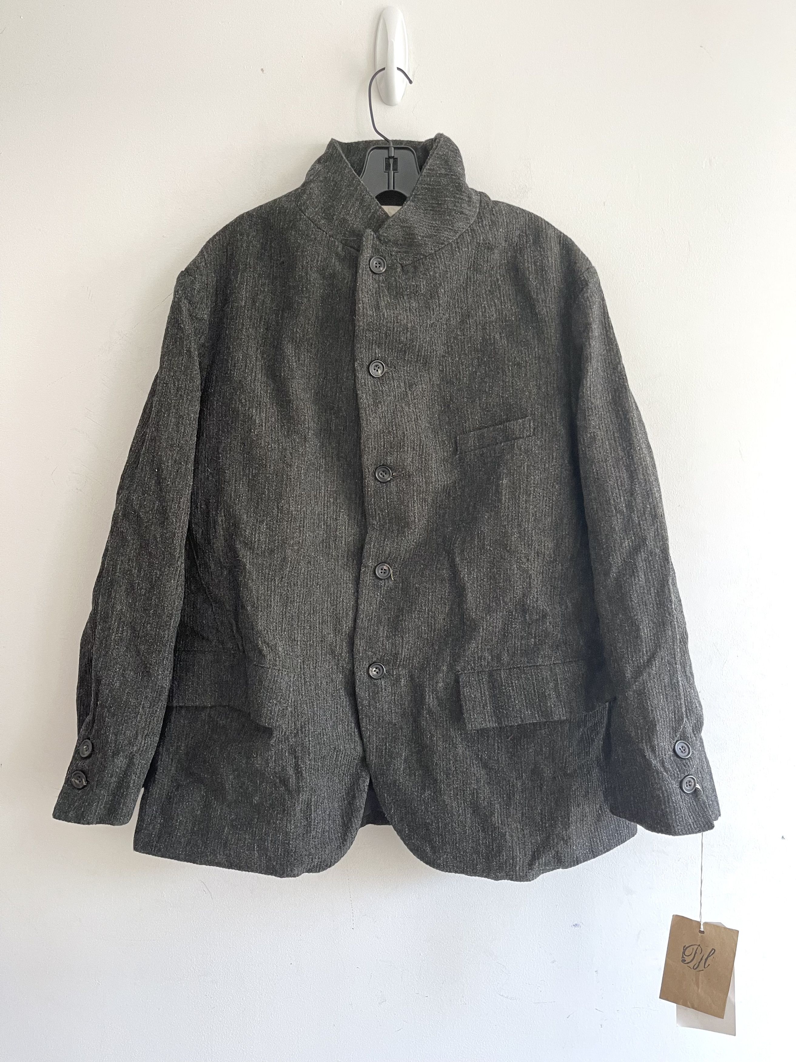 Paul Harnden Shoemakers Derbyshire Blazer | Grailed