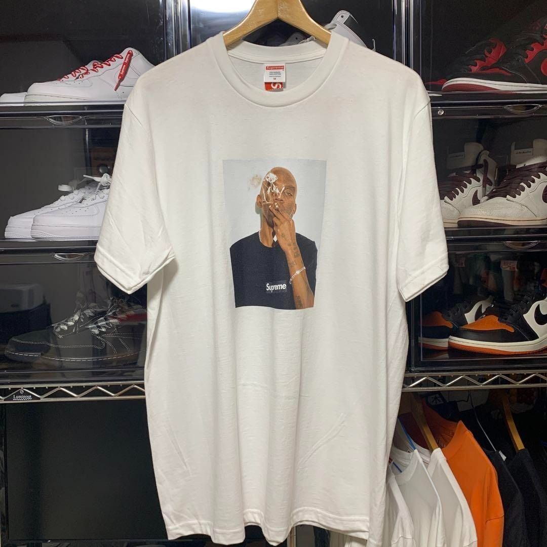 Supreme Supreme Dean Blunt Tee | Grailed