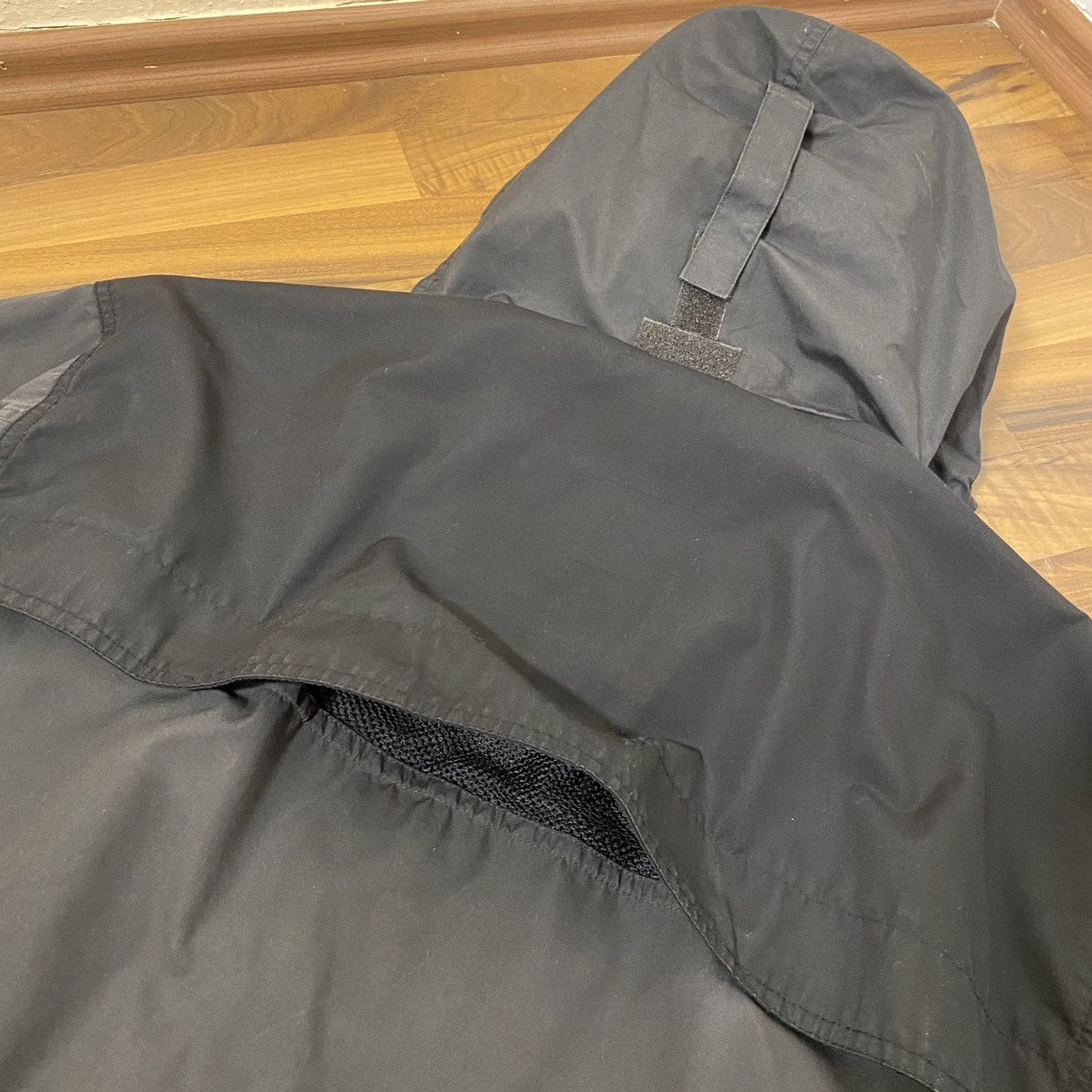 Fjallraven × Vintage Jacket Fjall Raven G-1000 Vintage Size US M / EU 48-50 / 2 - 15 Thumbnail