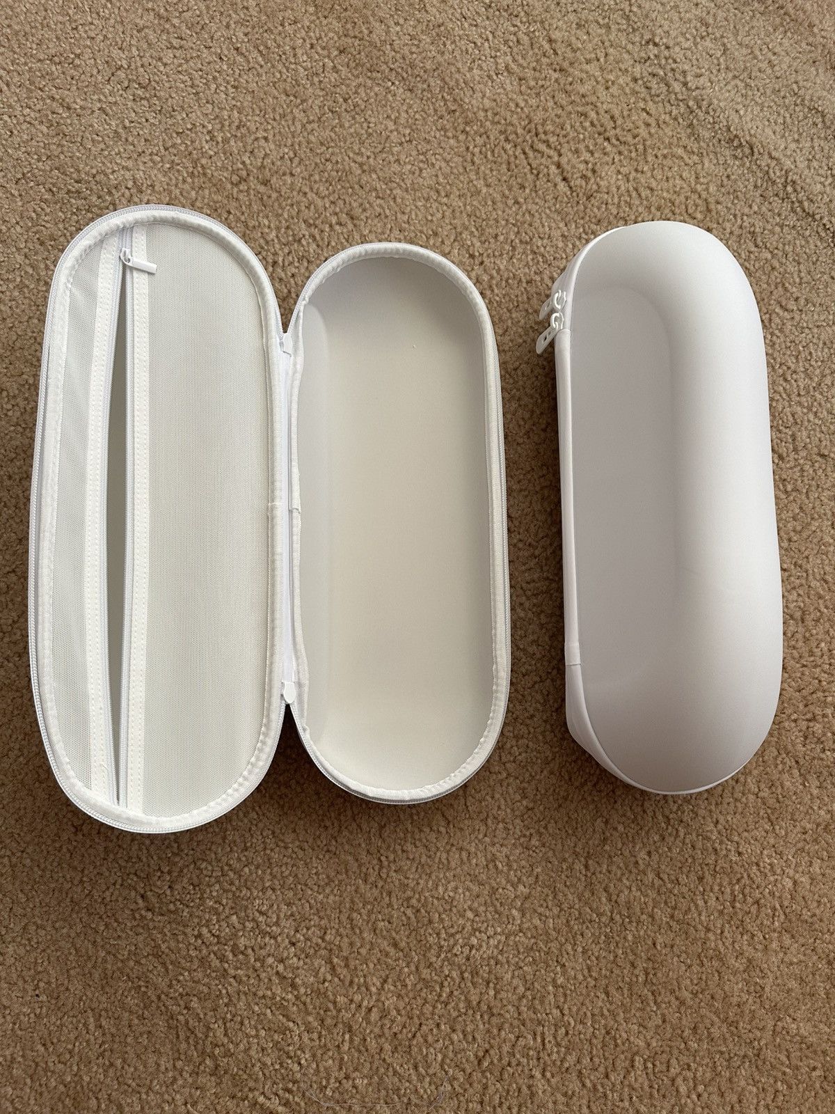 Bravest Studios Bravest Studios AirPod BackPack AirPack (VIRAL) Size ONE SIZE - 6 Thumbnail