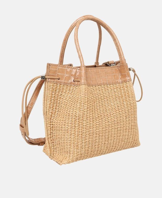 By Far Handbag Baby Kayla Size ONE SIZE - 1 Thumbnail
