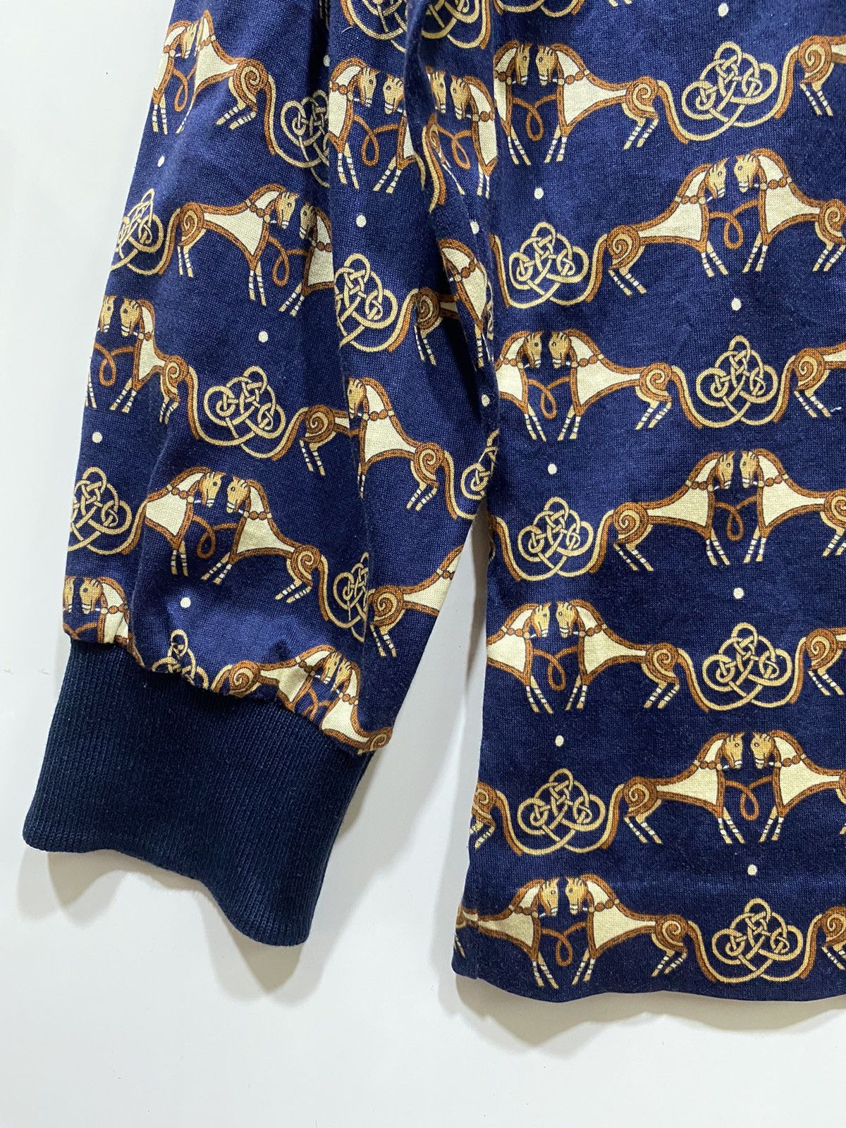 Christian Dior Monsieur Vintage 90s Christian Dior Size US M / EU 48-50 / 2 - 6 Thumbnail