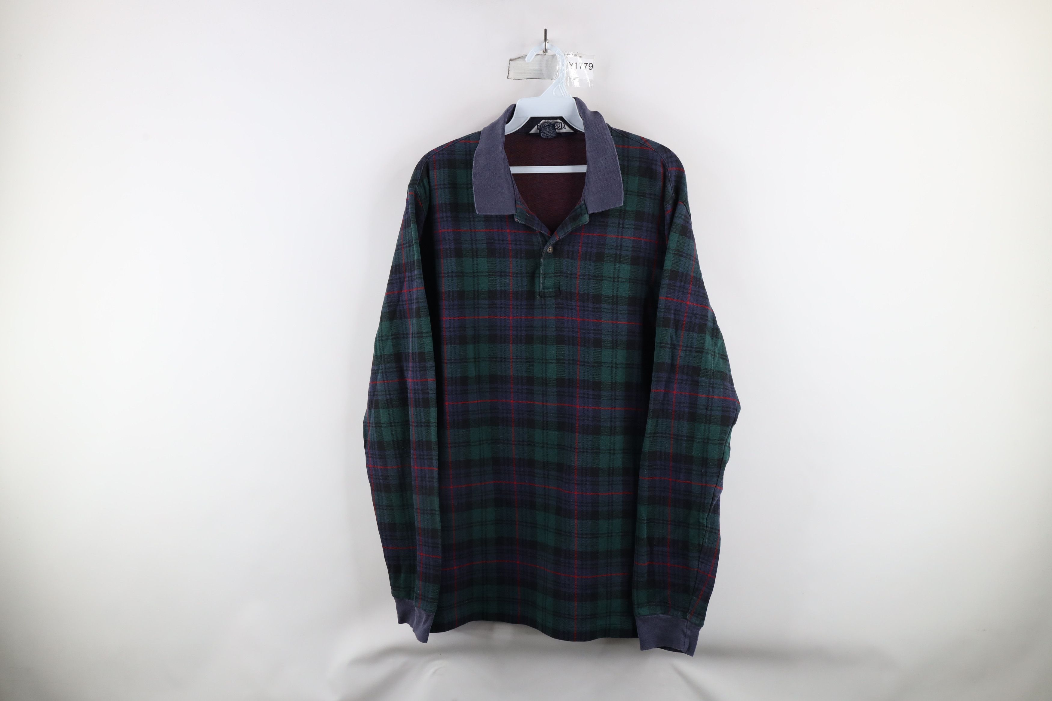 frank ocean着 adidas polo SAINT Mxxxxxx Adidas × Frank Ocean × Vintage Vintage Adidas Polo Rugby As Seen