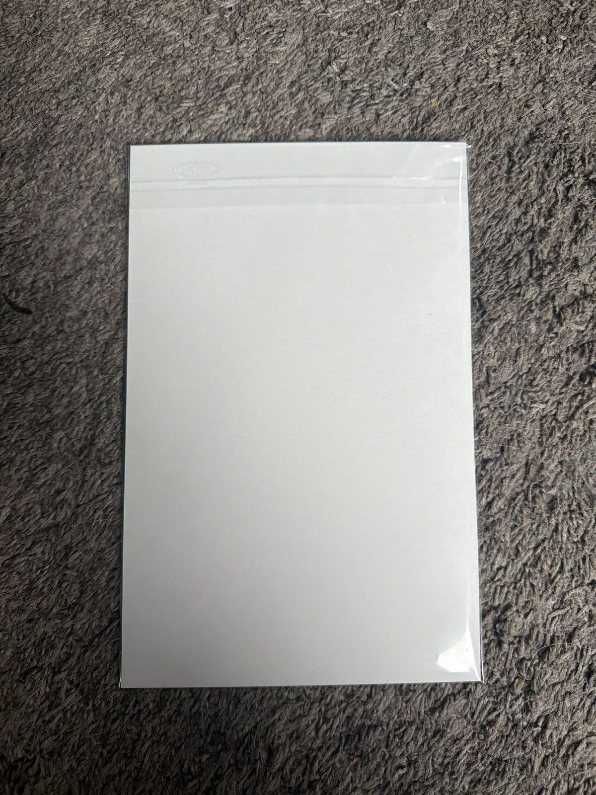 DC Comics 2025 DC Comics Harley Screws Up The DCU #1 Comic Book Size ONE SIZE - 2 Thumbnail
