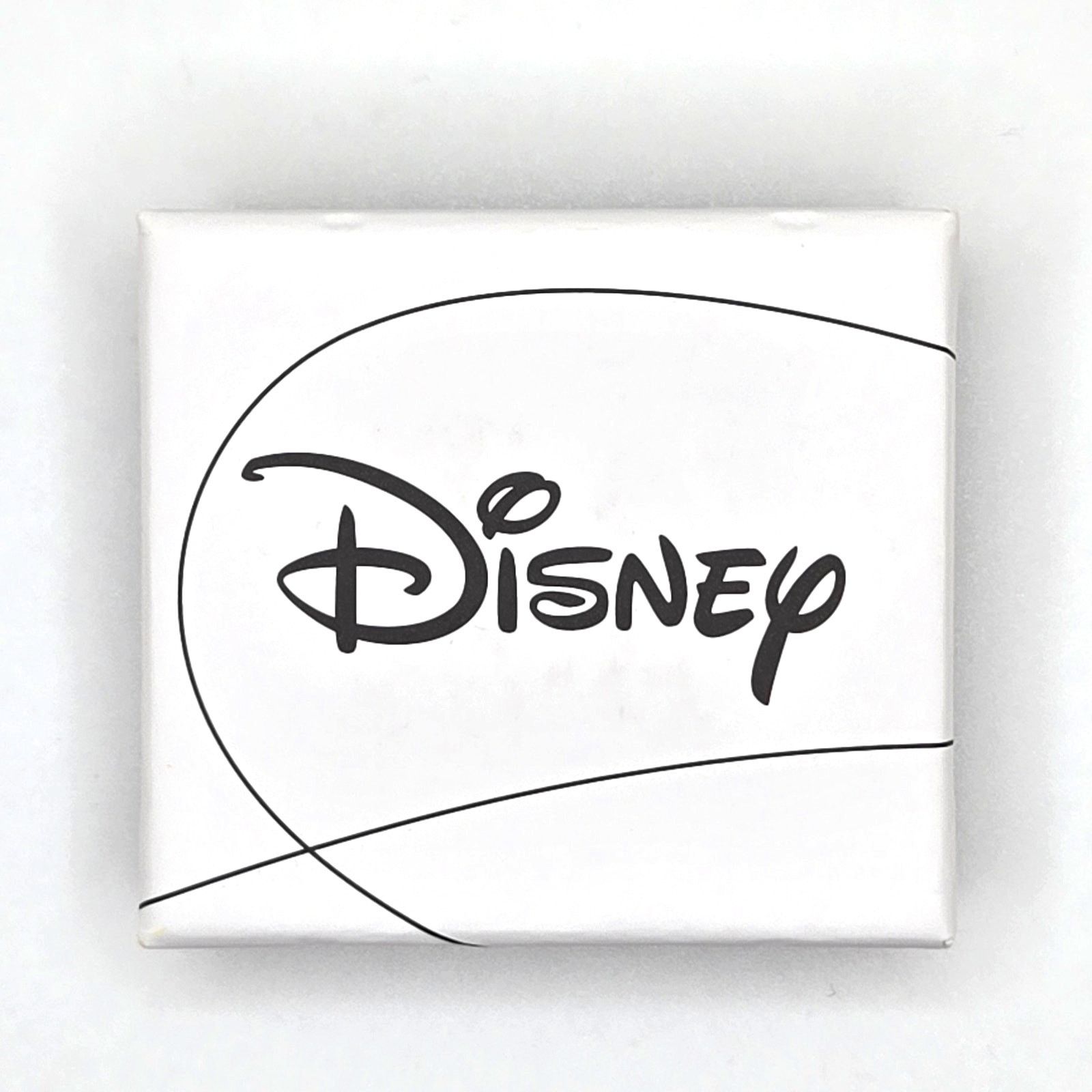 Disney New Disney Mickey December Cubic Zirconia 10kt Gold Earrings Size ONE SIZE - 5 Thumbnail