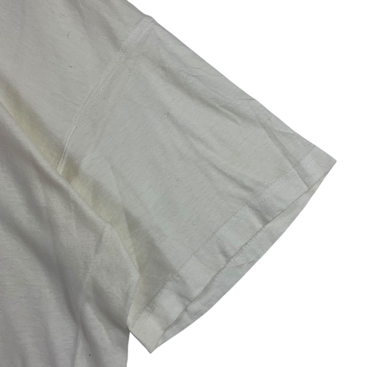 Vintage Vintage KEN DONE Australian down under art tee Size US M / EU 48-50 / 2 - 7 Thumbnail