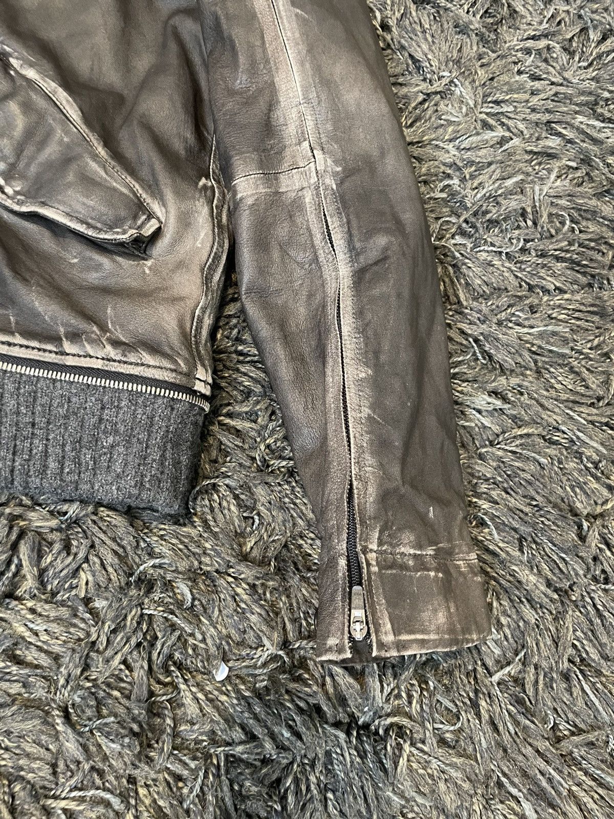 Other 14th addiction Size US S / EU 44-46 / 1 - 8 Thumbnail