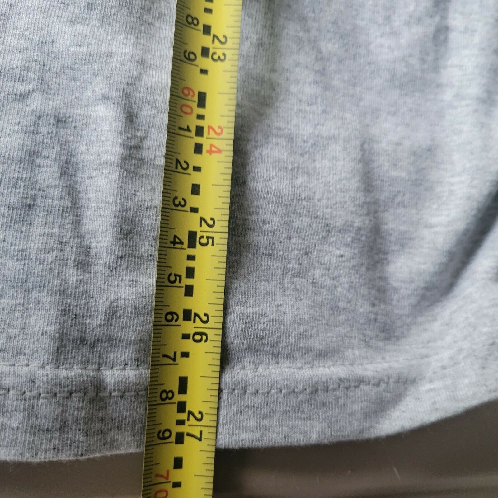 Other Men's M&O Gold Long Sleeve Shirt. Size Medium. Size US M / EU 48-50 / 2 - 8 Thumbnail