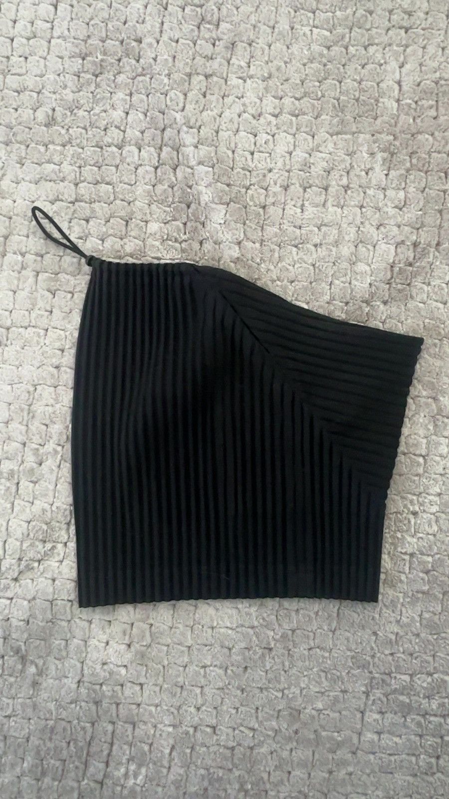 Issey Miyake Issey miyake face covering Size ONE SIZE - 1 Thumbnail