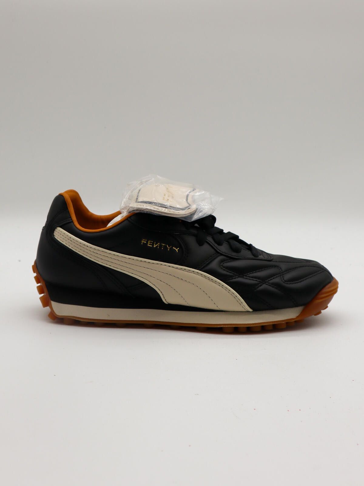 Puma Puma Avanti VL x Fenty – Black - 398672 01 - BNIB - Size 6 Size US 7 / EU 40 - 3 Thumbnail