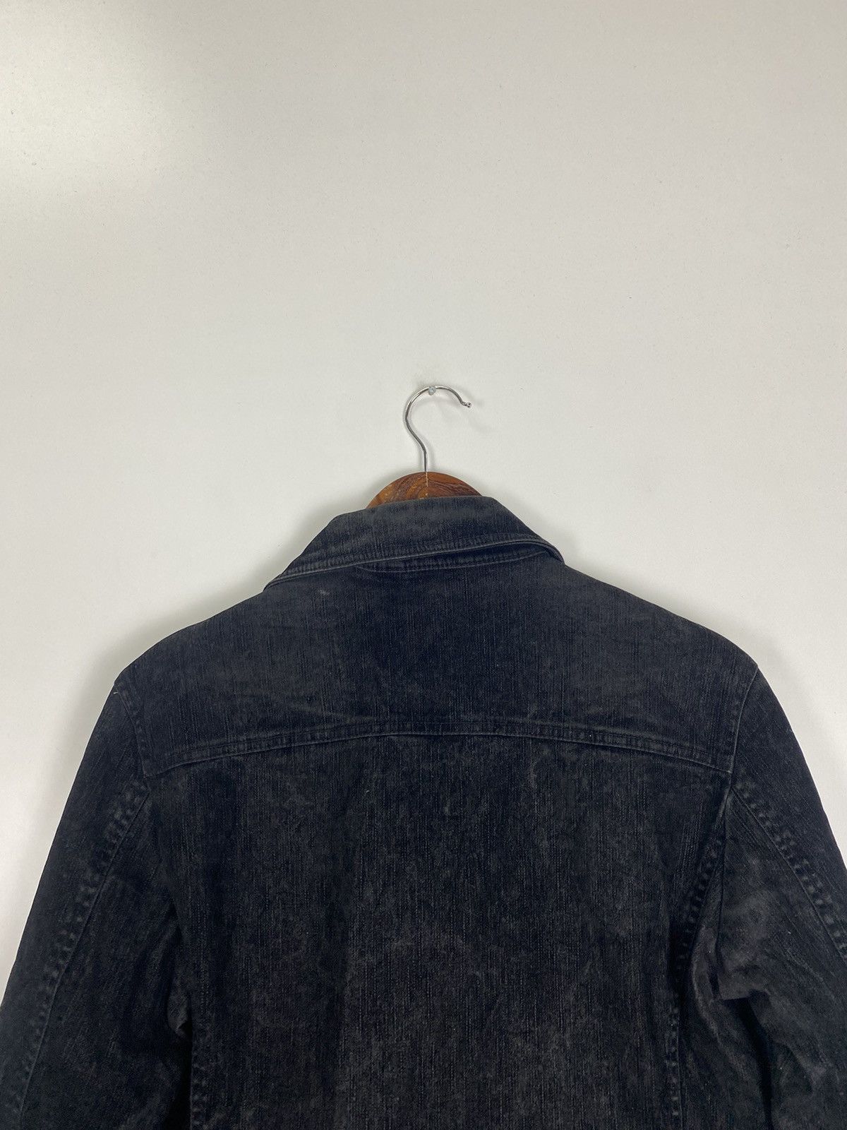 Japanese Brand Vintage chore Jacket Size US M / EU 48-50 / 2 - 12 Thumbnail