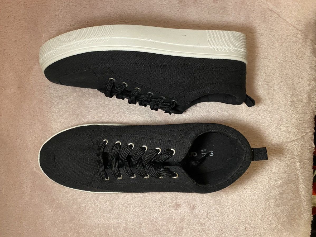 Other Cool Sneakers Size US 11 / IT 41 - 5 Thumbnail