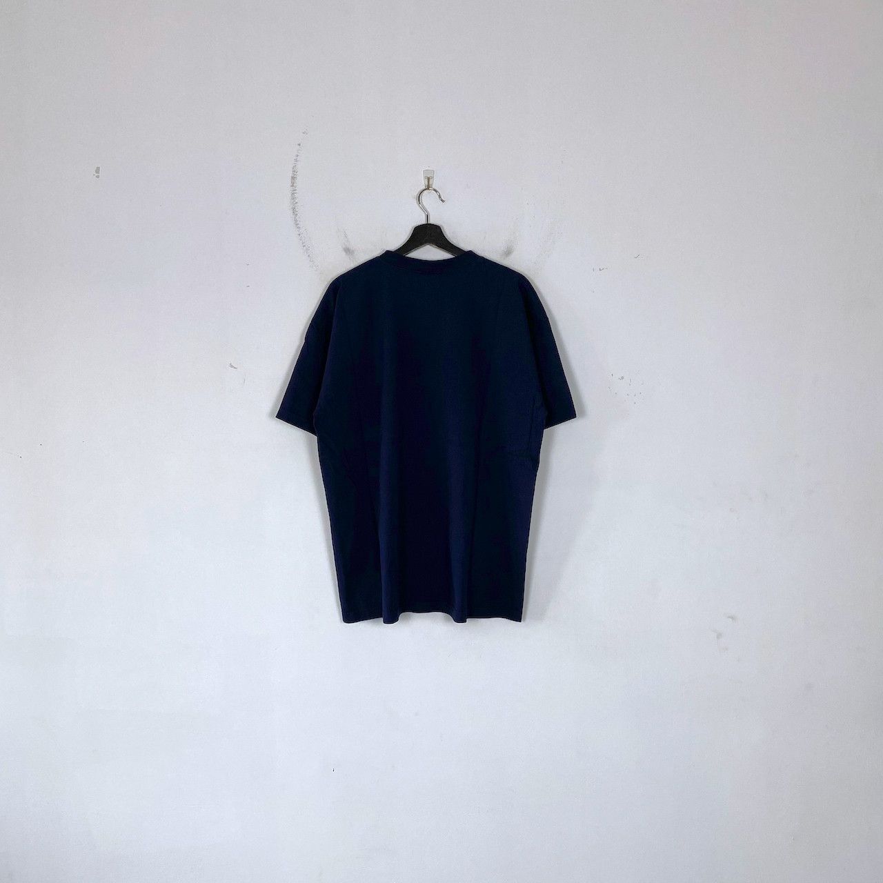 Online Ceramics ONLINE CERAMICS BE KINDER THAN NECESSARY TEE Size US L / EU 52-54 / 3 - 3 Thumbnail