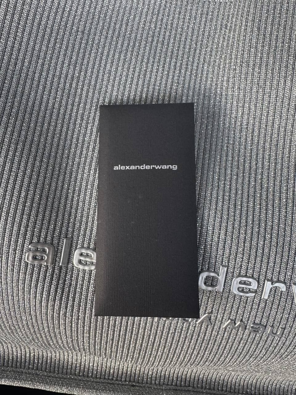 Alexander Wang Bag