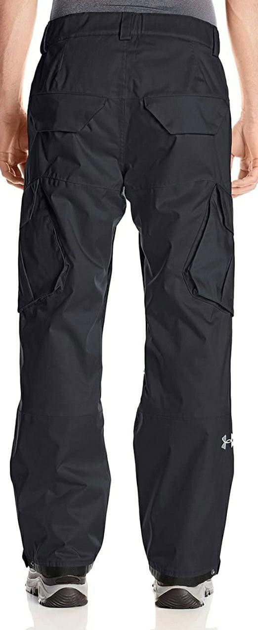 Under Armour New Men's Under Armour UA Storm COLDGEAR Size US 40 / EU 56 - 2 Thumbnail