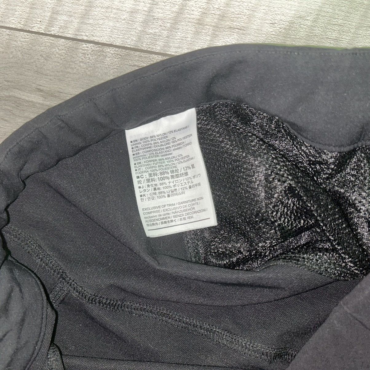Arc'teryx Arc’teryx Gamma Pants Size US 31 - 3 Thumbnail