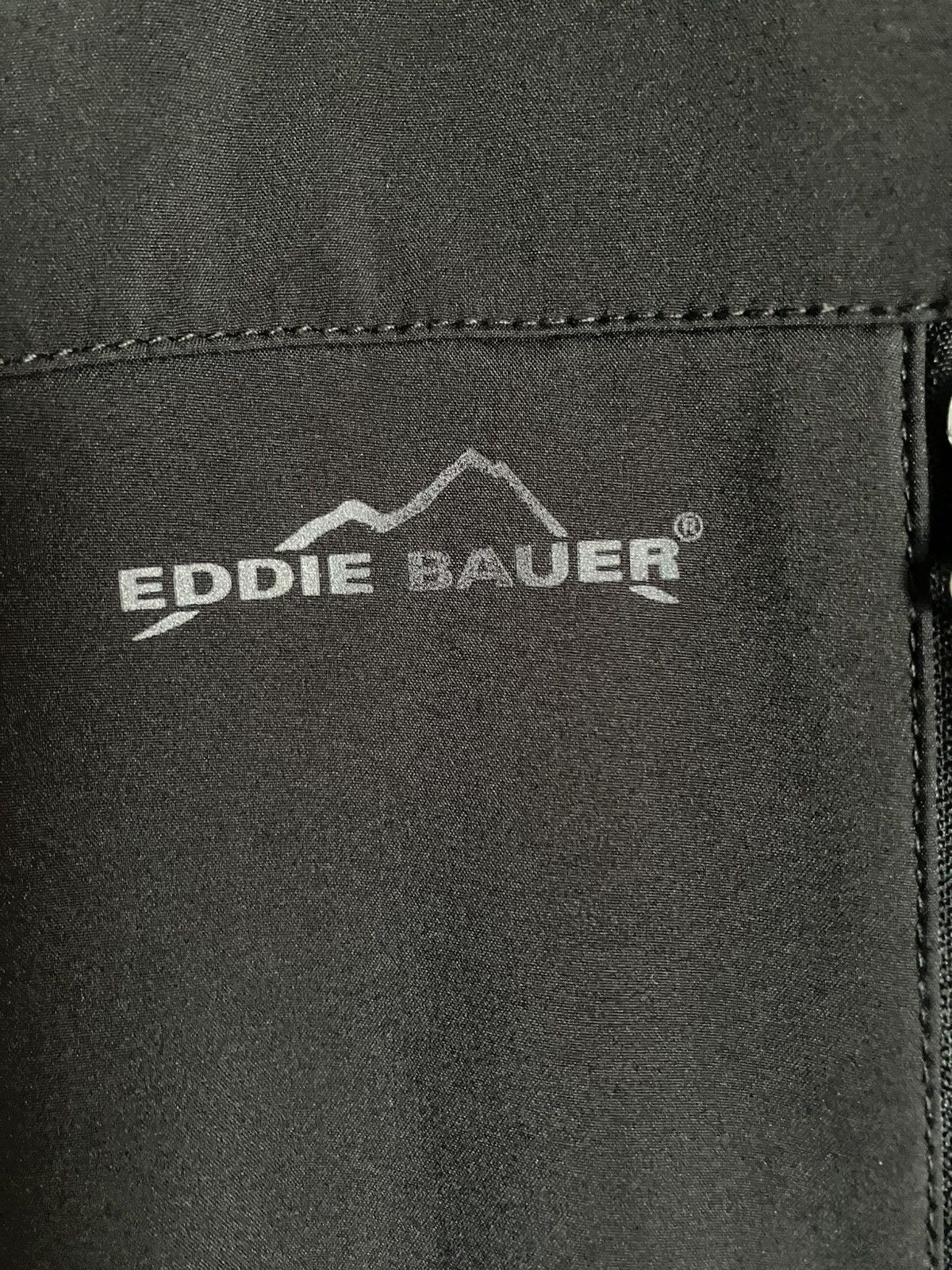 Eddie Bauer EDDDIE BAUER BOSTON SCIENTIFIC JACKET Size US M / EU 48-50 / 2 - 3 Thumbnail
