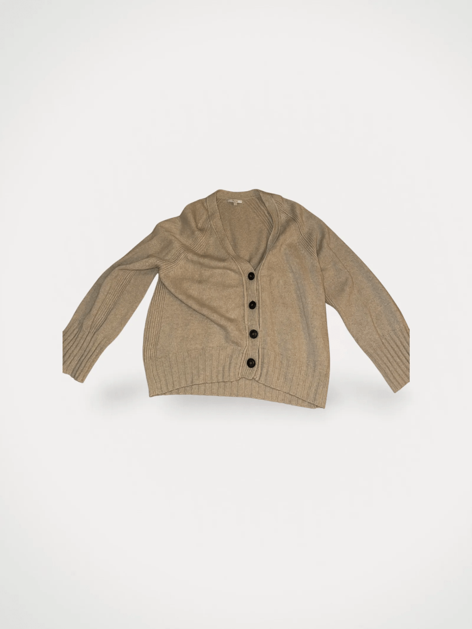 Dagmar Dagmar Cardigan Size XS / US 0-2 / IT 36-38 - 1 Thumbnail