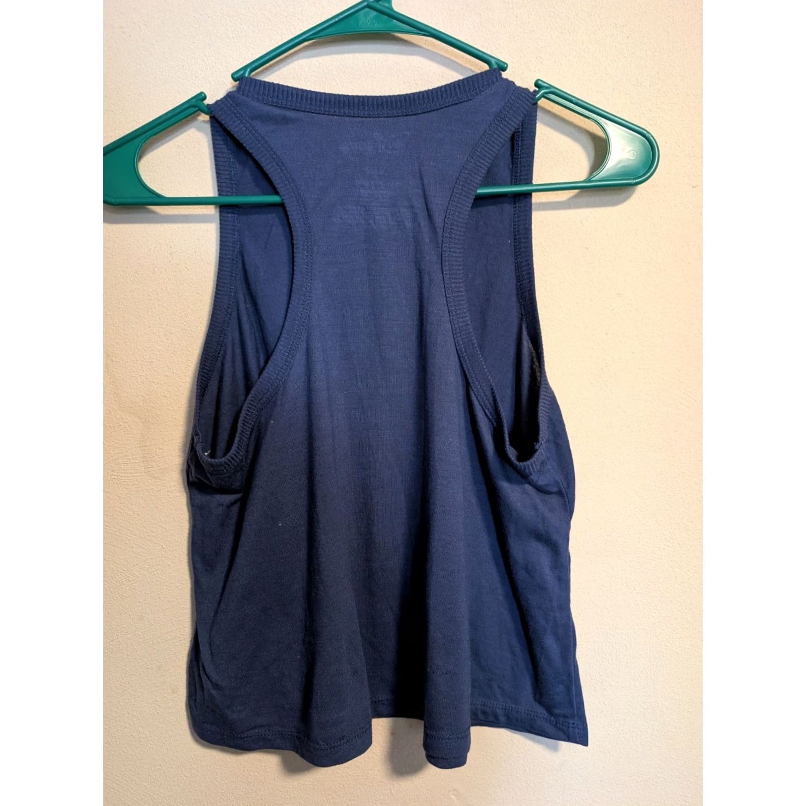 Disney VINTAGE? No Size S / US 4 / IT 40 - 3 Thumbnail